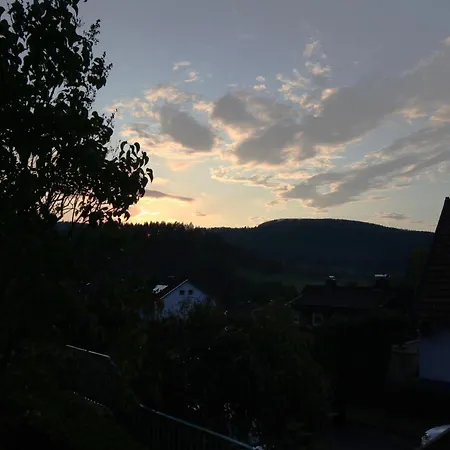 Birkenstuebchen